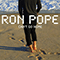 Can't Go Home (Single) - Ron Pope (Pope, Ron)