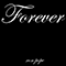 Forever (Single) - Ron Pope (Pope, Ron)