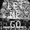 Let Me Go (Single) - Ron Pope (Pope, Ron)