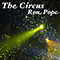The Circus (Single) - Ron Pope (Pope, Ron)