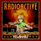 Radioactive - Yelawolf (Michael Wayne Atha)