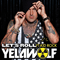 Let's Roll (Single) - Yelawolf (Michael Wayne Atha)