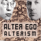 Alterism - Alter Ego (Alter, Roman Flugel)