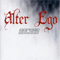 Rocker (CDs) - Alter Ego (Alter, Roman Flugel)