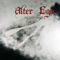 Rocker (Remixes) - Alter Ego (Alter, Roman Flugel)