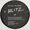 Blitz / Blank - Alter Ego (Alter, Roman Flugel)