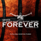 Forever (demo)