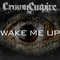 Wake Me Up (demo)