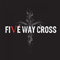 Bad Stream-Five Way Cross