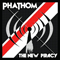 The New Piracy - Phathom