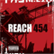 Reach 454 (As Reach 454) - Static Summer (Reach 454, Fight Of Your Life)