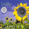 Sometimes - Dolly (Dollybird, Dolly & Co)