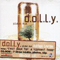 Plein Air - Dolly (Dollybird, Dolly & Co)