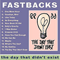 The Day That Didn't Exist - Fastbacks (The Fastbacks)