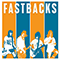 Z2 - Fastbacks (The Fastbacks)