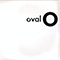 O (CD 2) - Oval (Markus Popp)
