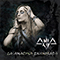 La Amazona Enamorada (Single) - Aella (Аэлла)