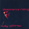 Dissonance Rising - Clay Withrow (Withrow, Clay, The Clay Withrow Band)