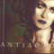 Antidoto - Anna Vissi (Vissi, Anna / Άννα Βίσση)