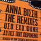 Oso Eho Foni & Aftos Pou Perimeno (Remixes) - Anna Vissi (Vissi, Anna / Άννα Βίσση)
