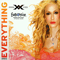 Everything (Single) - Anna Vissi (Vissi, Anna / Άννα Βίσση)