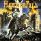 Renegade - HammerFall
