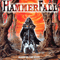 Glory To The Brave (2001 Release) - HammerFall