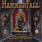 Legacy Of Kings (Japan Edition) - HammerFall