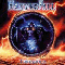 Threshold (Bonus DVD) - HammerFall
