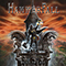 Built To Last (EMP Edition) - HammerFall