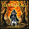 Glory To The Brave (20-Year Anniversary Edition) CD1 - HammerFall