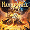 Dominion (Japanese Edition) - HammerFall