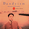 Dandyism (feat. Makoto Ozone) - Kazumi Watanabe Quartet (Watanabe, Kazumi / 渡辺香津美 / Razum Wataname / Katsumi Watanabe)