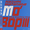 Mo' Bop III - Kazumi Watanabe Quartet (Watanabe, Kazumi / 渡辺香津美 / Razum Wataname / Katsumi Watanabe)