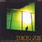 Tokyo Joe (LP)