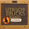 Let Me Get By - Deluxe Edition (CD 1) - Tedeschi Trucks Band