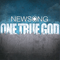 One True God (iTunes Deluxe Version)