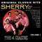 Sherry & 11 Others - Four Seasons (The Four Seasons / Four Lovers)