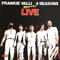 Reunited Live - Four Seasons (The Four Seasons / Four Lovers)