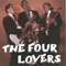 The Four Lovers - Four Seasons (The Four Seasons / Four Lovers)