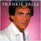 Heaven Above Me - Frankie Valli (Valli, Frankie)