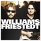 Williams & Friestedt - Williams & Friestedt (Williams And Friestedt)