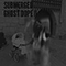 Ghost Dope II - Submerged (Kurt Gluck, SU8M3RG3D)