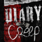 Diary Of A Creep (EP) - New Year's Day (New Years Day)