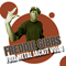 Full Metal Jackit (Volume 1) (Mixtape) - Freddie Gibbs (Frederick Jamel Tipton)