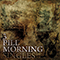 Singles (EP) - 3 Pill Morning