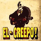 El-Creepo! - El-Creepo (El-Creepo!)