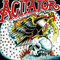 Bleak - Agitator