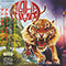 Man Or Machine (Japan Edition) - Alpha Tiger