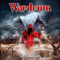 Desolation - Wardrum